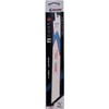 EZARC Reciprocating Saw Replacement Blade, Total Length 10.0 inches (255