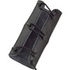 elToro King Arm Guard | Colour: Brown; Accessories for Archery,