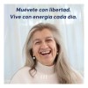 Colágeno Hidrolizado Premium Giuven Clásico En Polvo 450g