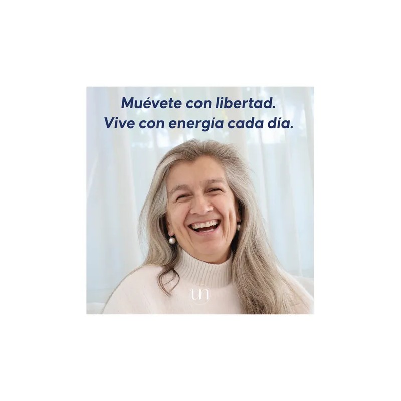 Colágeno Hidrolizado Premium Giuven Clásico En Polvo 450g