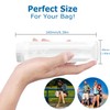 [2nd Generation] Portable Travel Bidet by GUSTYLE, IPX6 Waterproof Electric