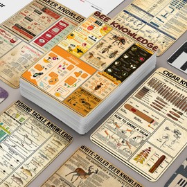 BAYABU First Aid Knowledge Metal Tin Sign Practical Infographic Reading Poster Doctor Nurse Guide Plaque Vintage Hospital Clinic Club Home Wall Decor 12X16 Inch