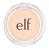 Elf Prime & Stay Finishing Powder Fair/light Polvo Color Fair