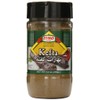 Ziyad Shaker Kefta (Kofta, Kafta) Powder, Perfect for Kofta Kebabs,