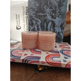 CLINIQUE Moisture Surge  100H