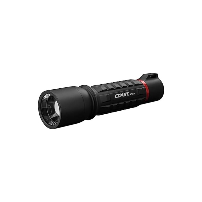 Coast 30322 Xp11r Flashlight, 2,100 Lm