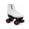 Kisangel 1 x adjustable rubber toe stopper for roller skates,