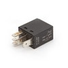 Omix-Ada | 17237.15 | Starter Relay | OE Reference: 4671168