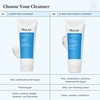 Murad Blemish Control Clarifying Cream Cleanser 148ml