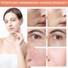 Collagen Mask Overnight Organic Collagen Real Deep Mask Pack of