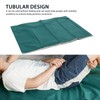 Tubular Slide Sheet for Patient Assist Moving Elderly Transfer Sliding