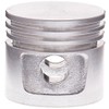 Hitachi 887058 Piston