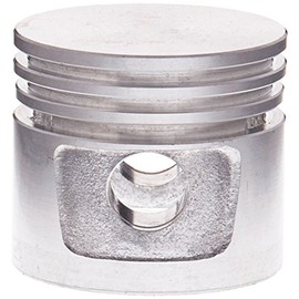 Hitachi 887058 Piston