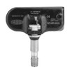 BOROCO Tyre Pressure Sensor, Car Universal Tyre Pressure Monitoring System