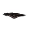 Picard Brooklyn Wallet IV Leather 10 cm