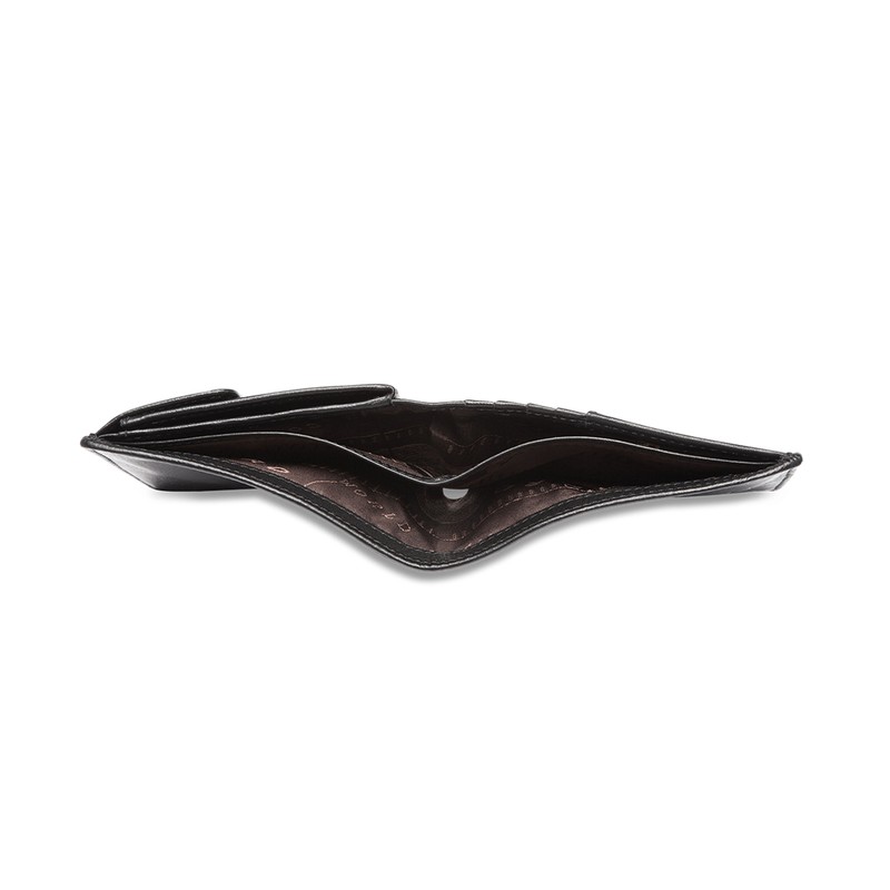 Picard Brooklyn Wallet IV Leather 10 cm