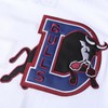kioken Bull Durham Jerseys,Crash Davis 8 Ebby Calvin LaLoosh 37