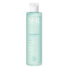 SVR Physiopure Tonique 200ml Loción Rostro Hipoalergénica Sin Parabenos