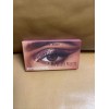 Kylie Jenner THE MAUVE Palette Pressed Powder Eyeshadow Palette |