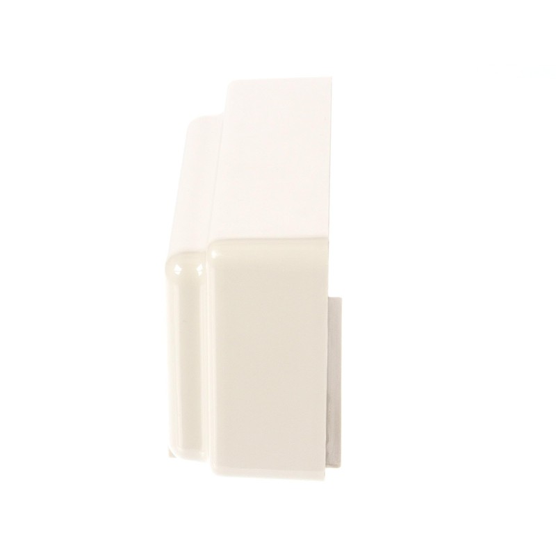 Grindmaster Cecilware 2231 Drip Pan, Plastic