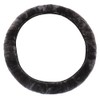Reissner Lambskin Steering Wheel Cover