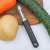 Peeler, Potato Peeler, Kitchen Peeler, Multifunctional Peeler Made of Stainless