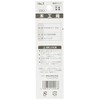Sinto Jigsaw Blade for Carpentry 2 Pieces No.3