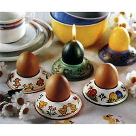 Hobbyfun Egg Cup Mould