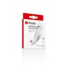 Podia Advanced Corn Removal Plasters 6items