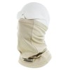 BENCHMARK FR Flame Resistant Face Mask Neck Gaiter - CAT2