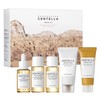 SKIN1004 Madagascar Centella Travel Kit