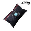 Reusable Car Dehumidifier Bag for Moisture Control – Silica Gel
