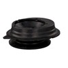 febi bilstein 28221 Strut Top Mounting with ball bearing, pack