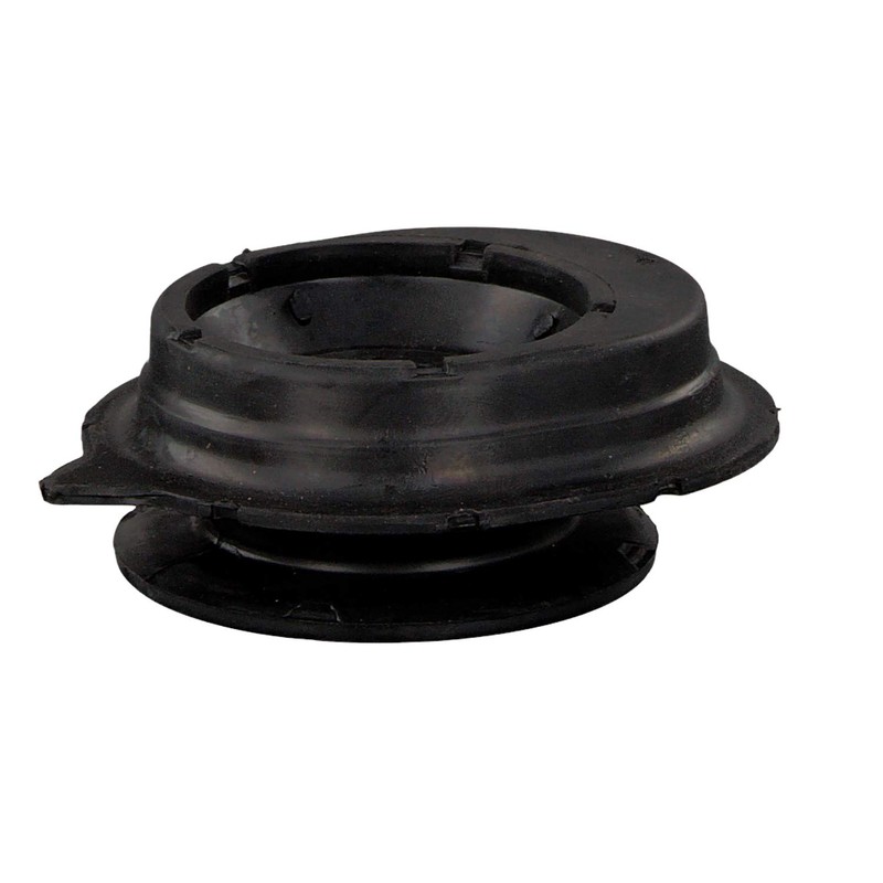 febi bilstein 28221 Strut Top Mounting with ball bearing, pack