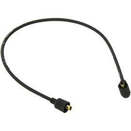 Bosch 0986356046 H.T. Ignition Cable