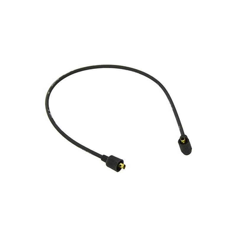 Bosch 0986356046 H.T. Ignition Cable