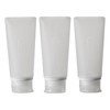 eagle creek Silicone Bottle Set No Color