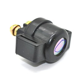 Monster SS 916 Starter Solenoid Switch Relay Switch for Ducati