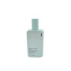 Monsieur J Basic Aqua All-in-One 200ml 1 + 1 / 무슈제이 베이직 아쿠아 올인원 200ml 1 + 1