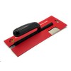 CCA Plastering Floor Screeding Trowel 11” Stainless Steel 280 x