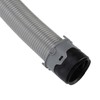 Vacuum Cleaner Hose Handle Flexible Efficient Easy Installation Replacement Hose