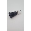 Nilfisk 128501513 Start/Stop Valve D.2.95-REV. 2-NA01 DIY, Advance