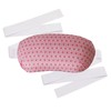 [TOuWA] Obi Pillow, Obi Pillow, Drawstring Included, Dressing Accessories, Kimono,