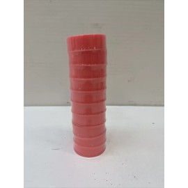 IPG (LOT OF 10) TEFLON PINK TAPE PTFE 1/2" X 520" HIGH DENSITY EALANT SUPER DOPE