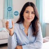 Cepillo de uñas para limpiar las uñas, cepillo de 2
