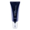 Base De Maquillaje En Crema Lucent Bb 50ml Spf 50
