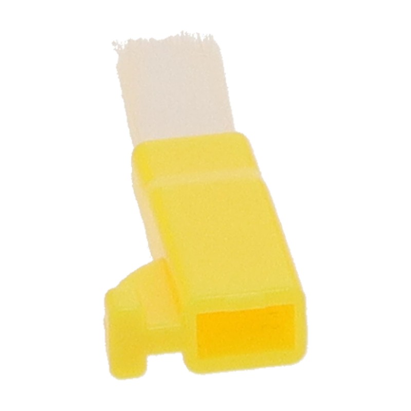 Mutifunctional Edger Roller HandHeld CleanCut Paint Edger Roller Wall Ceiling