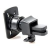 AutoScheich® GPS Ventilation Mount Holder for Becker Falk Medion GPS