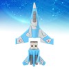 U Disk USB2.0 Practical Innovative Likable Data Storage Gifts for