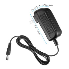 Secret Containers Hiding Places Wall Plug Diversion with Storage Compartment with Storage Compartment for Valuables Money Key Jewelry